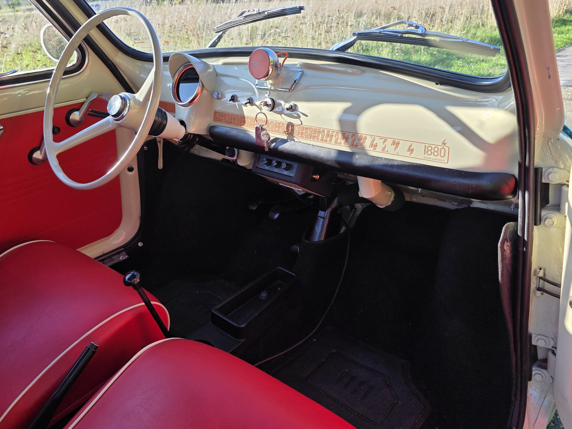 design-1880-retrofit-habitacle