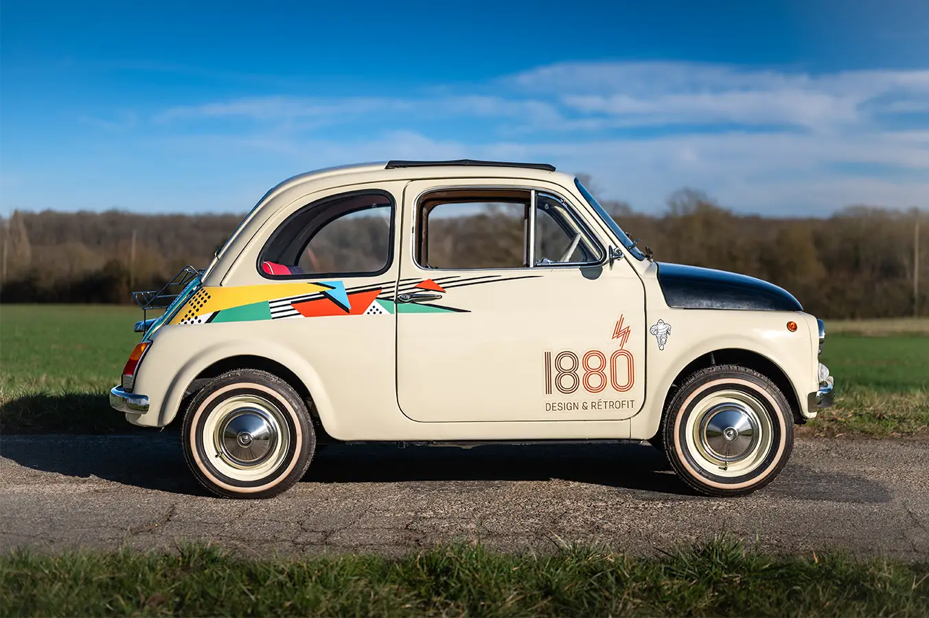 design-1880-sticker-application-profil-fiat-500